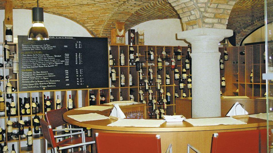 mendrisio-ataneo-del-vino-1034-0.jpg