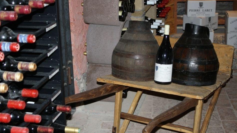 mendrisio-ataneo-del-vino-1450-1.jpg