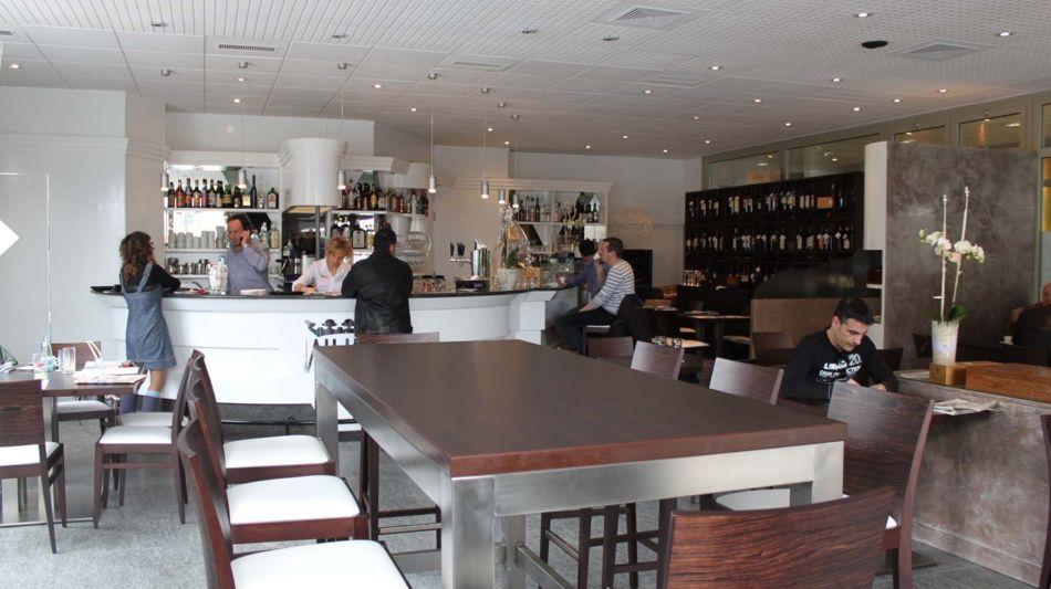biasca-bar-ristorante-white-1291-4.jpg