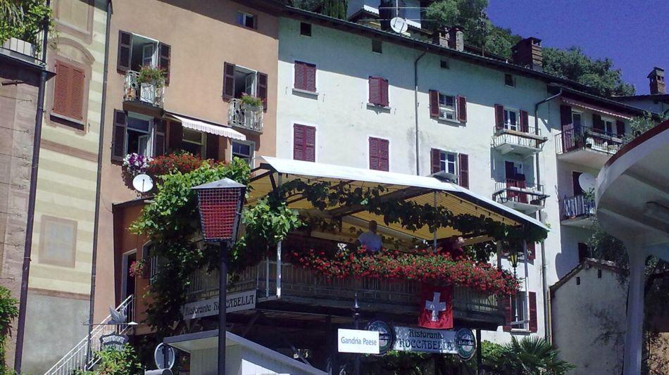 lugano-ristorante-roccabella-gandria-2208-0.jpg