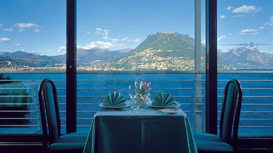 lugano-ristorante-capo-san-martino-8966-0.jpg