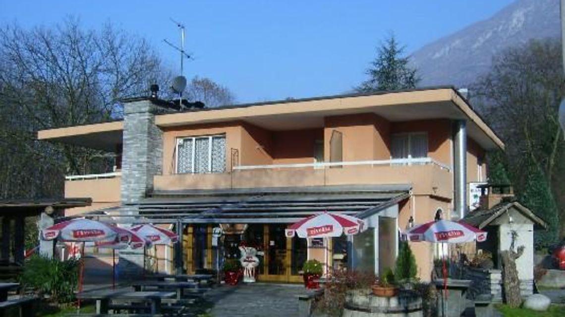 avegno-gordevio-ristorante-bellariva-1225-1.jpg