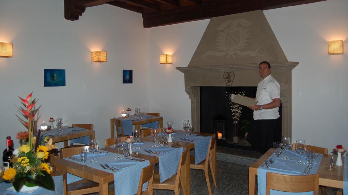 locarno-la-locanda-locarnese-3083-0.jpg