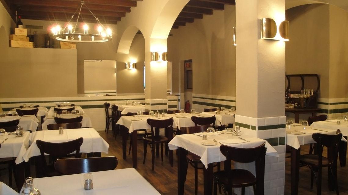 trattoria-pizzeria-galleria-in-lugano-1223-1.jpg