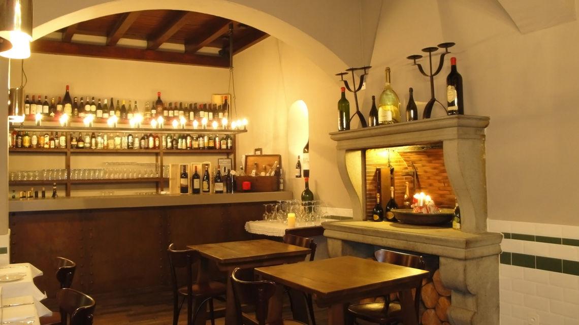 trattoria-pizzeria-galleria-in-lugano-1223-3.jpg