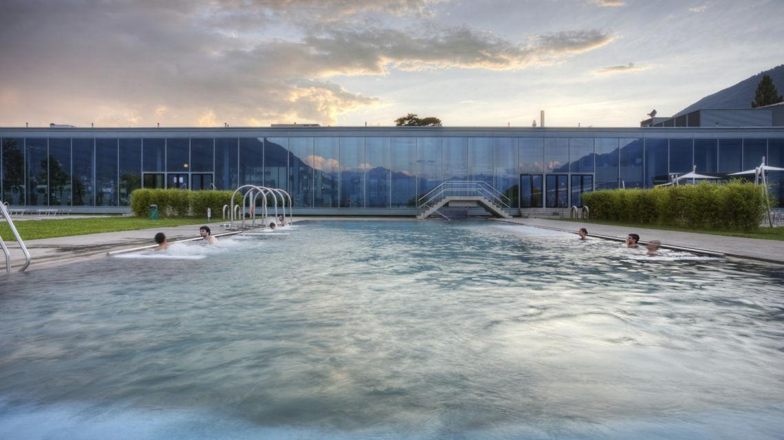 locarno-lido-locarno-278-2.jpg