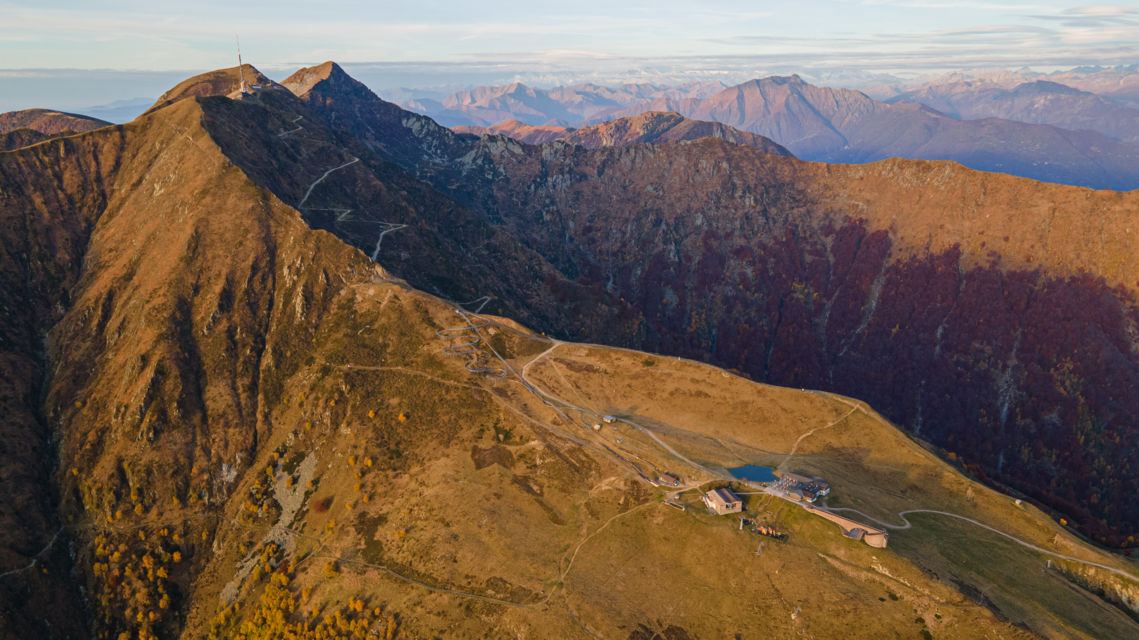 Alpe-Foppa-vista-drone-Monte-Tamaro-36515-TW-Slideshow.jpg