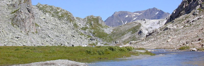 Altopiano-della-Greina-36028-TW-proposta-1.jpg