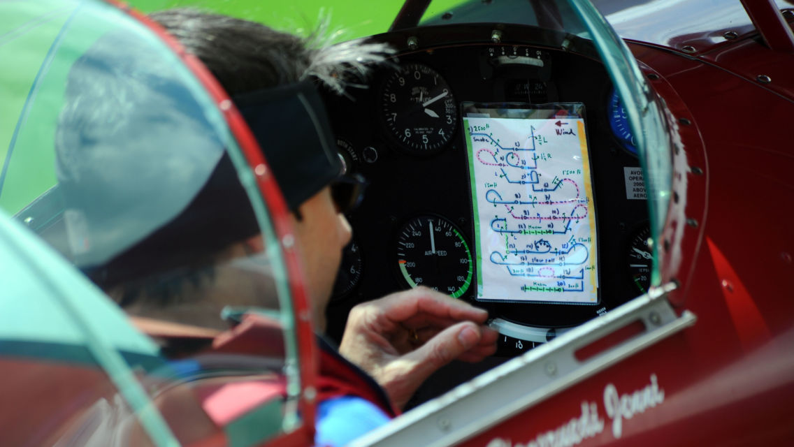 Ambri-Fly-In-36063-TW-Slideshow.jpg