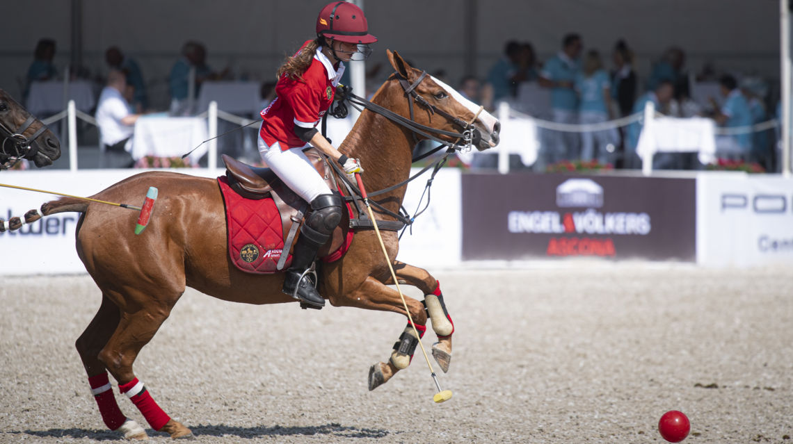 Ascona-Polo-Cup-34248-TW-Slideshow.jpg