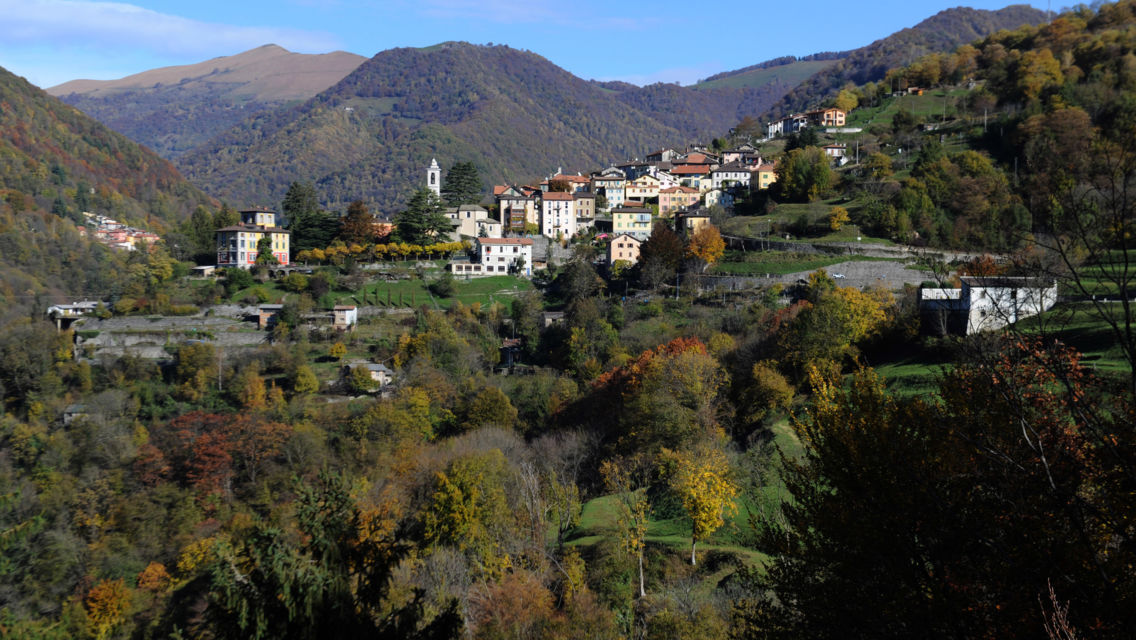 Autunno-Valle-di-Muggio-34542-TW-Slideshow.jpg