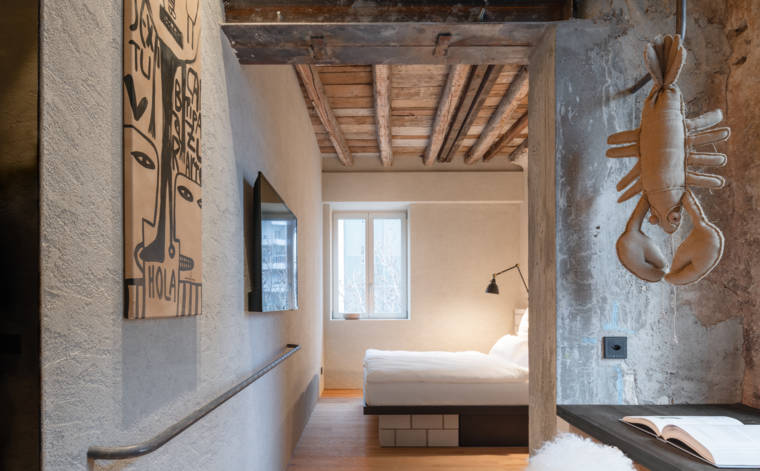 B5-Boutique-Hotel-35422-TW-Interna.jpg