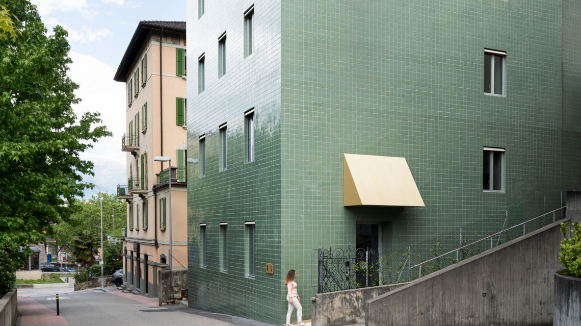 B5-Boutique-Hotel-35423-TW-Slideshow.jpg