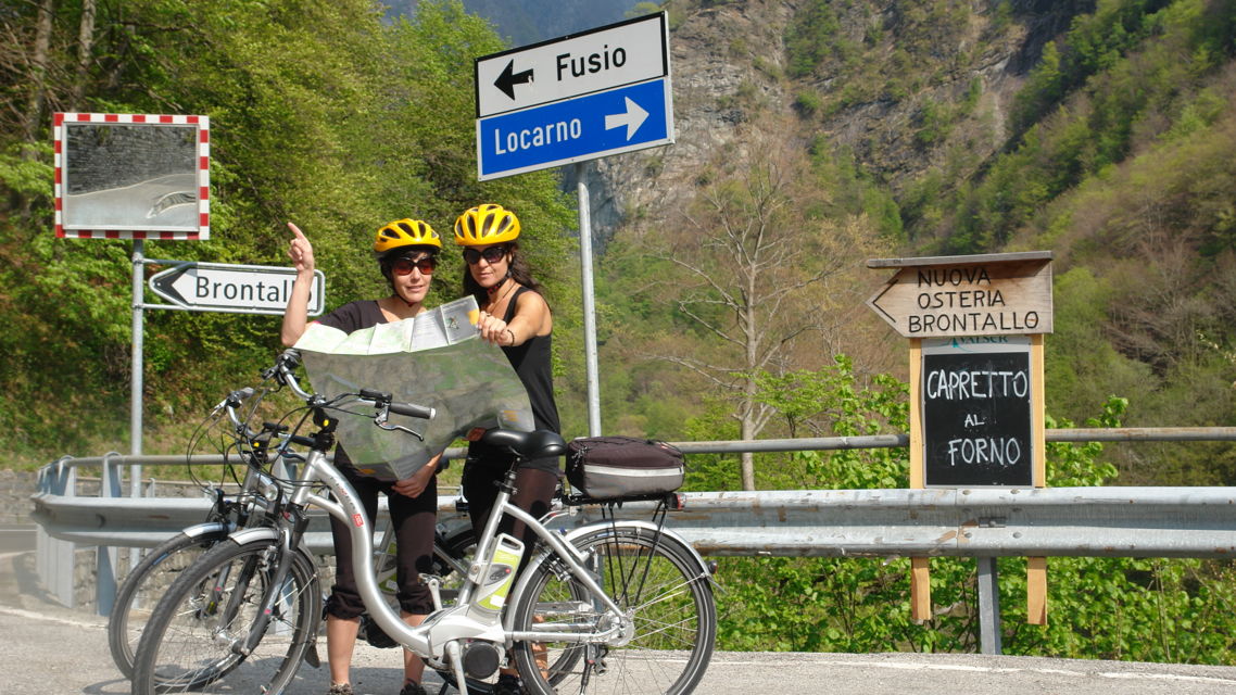 Bike-in-Vallemaggia-36317-TW-Slideshow.jpg