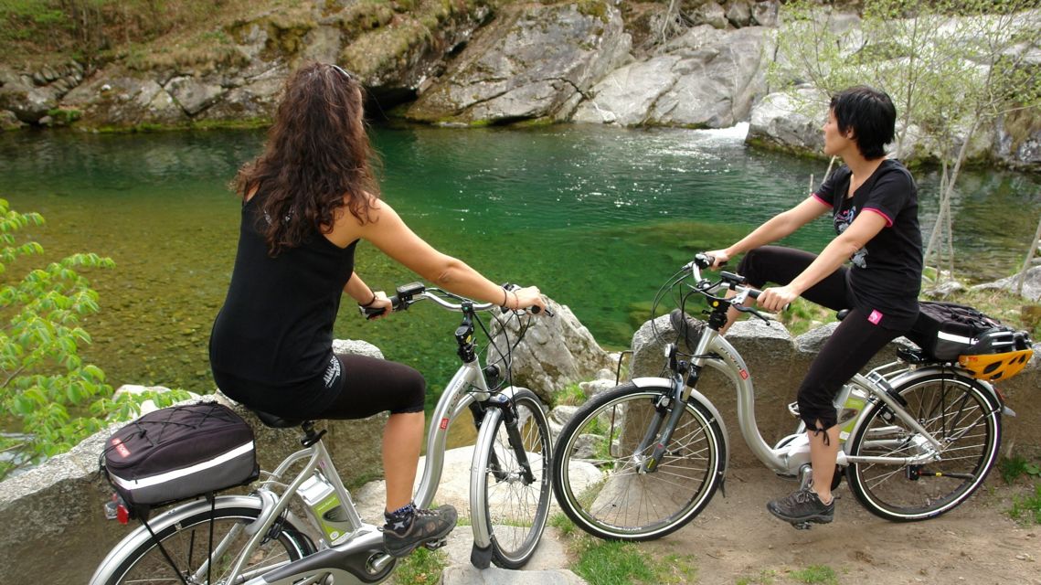 Bike-in-Vallemaggia-7229-TW-Slideshow.jpg