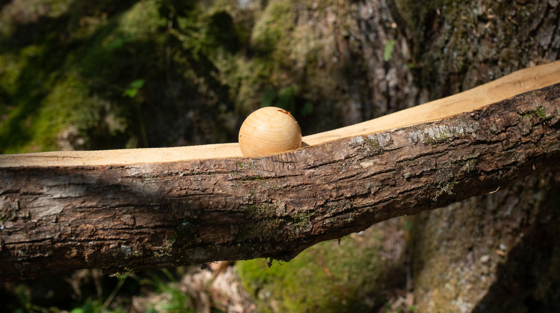 Boccia-al-bosco-26481-TW-Slideshow.jpg