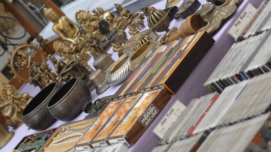 Brocante-7059-TW-Slideshow.jpg