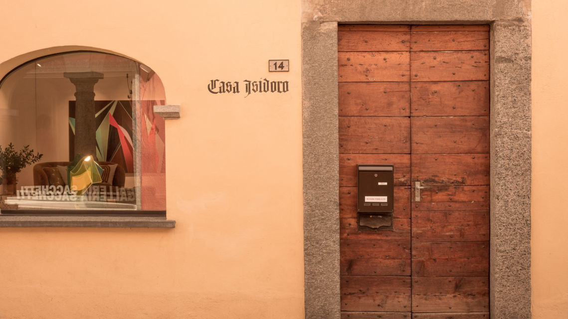CCAA-Centro-di-Cultura-e-d-Arte-Ascona-36047-TW-Slideshow.jpg