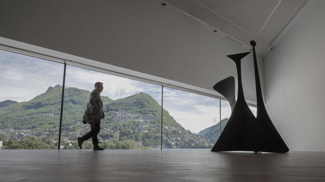 Calder-MASI-Lugano-34013-TW-Slideshow.jpg