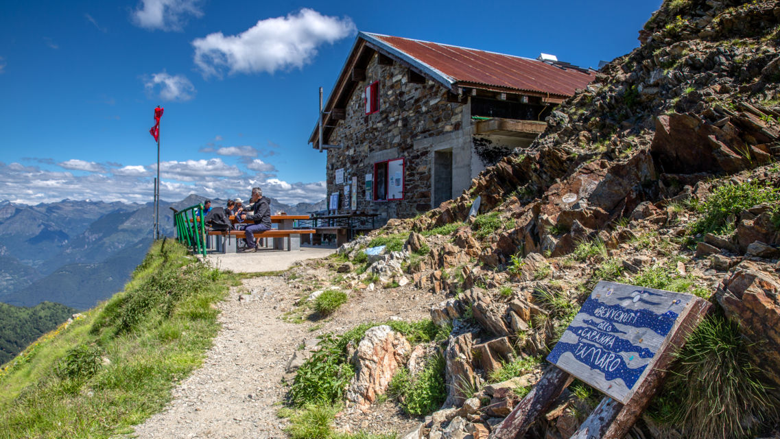 Capanna-Monte-Tamaro-36525-TW-Slideshow.jpg