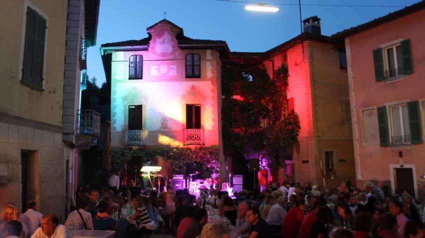 Carona-in-festa-8249-TW-Slideshow.jpg