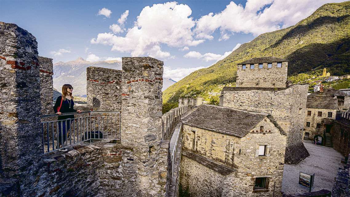 Castelli-di-Bellinzona-36451-TW-Slideshow.jpg