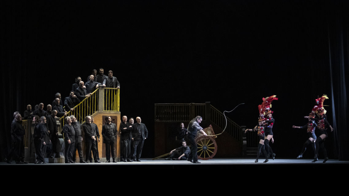 Cavalleria-rusticana-36391-TW-Slideshow.jpg