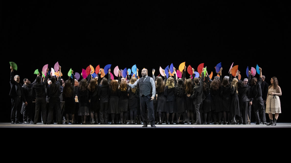 Cavalleria-rusticana-36395-TW-Slideshow.jpg