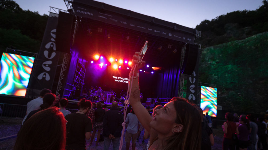 Cavea-Festival-36231-TW-Slideshow.jpg