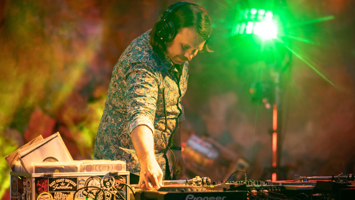 Cavea-Festival-36233-TW-Slideshow.jpg