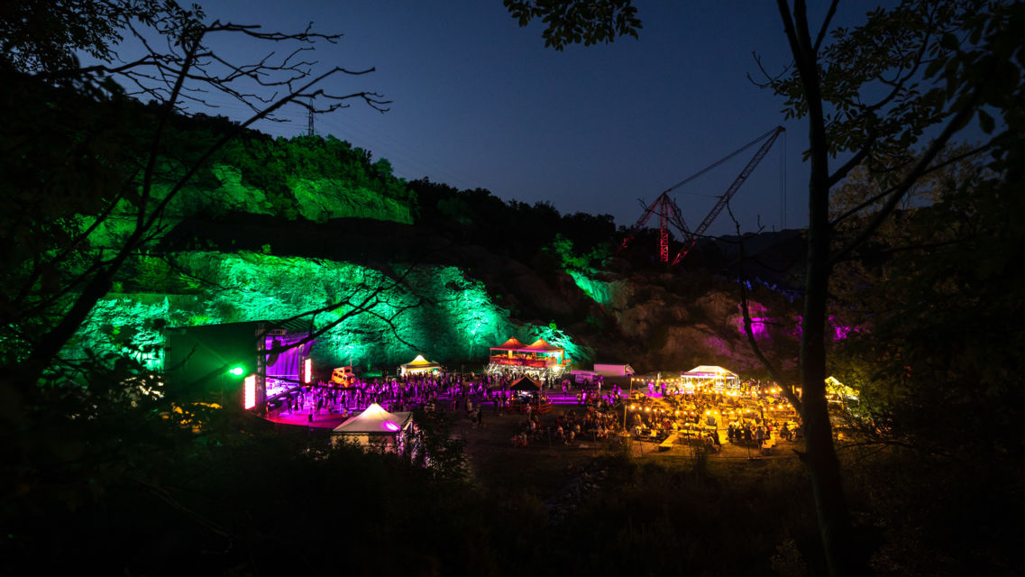 Cavea-Festival-36234-TW-Slideshow.jpg