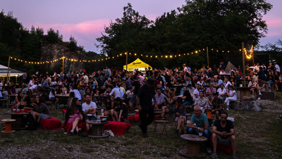Cavea-Festival-36238-TW-Slideshow.jpg