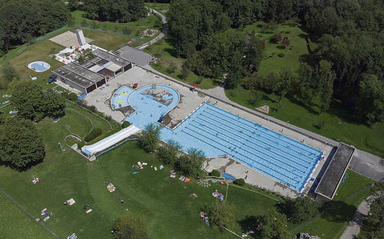 Centro-Balneare-Capriasca-36311-TW-Interna.jpg
