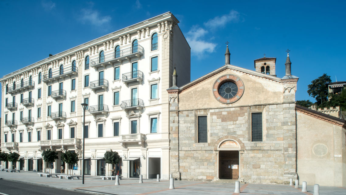 Chiesa-S-Maria-degli-Angioli-15712-TW-Slideshow.jpg