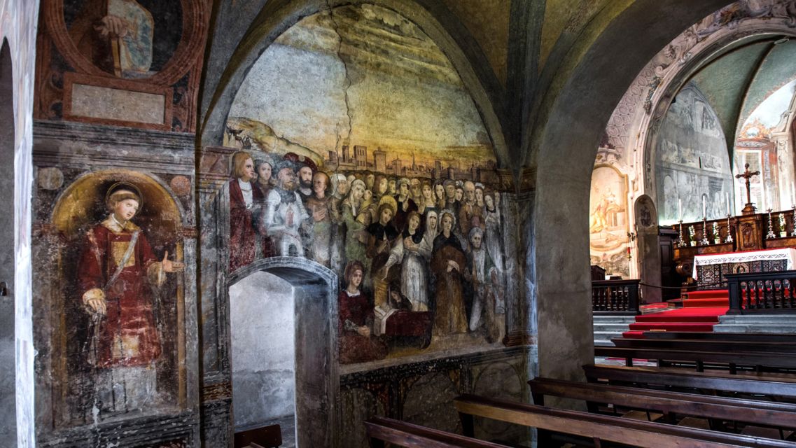 Chiesa-S-Maria-degli-Angioli-24775-TW-Slideshow.jpg