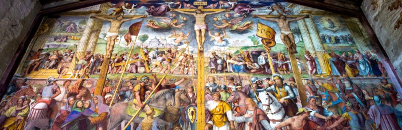 Chiesa-S-Maria-degli-Angioli-36251-TW-proposta-1.jpg