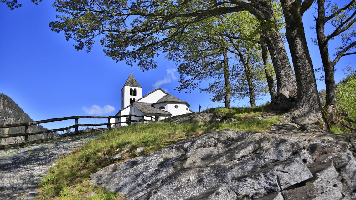 Chiesa-S-Martino-Calonico-36136-TW-Slideshow.jpg