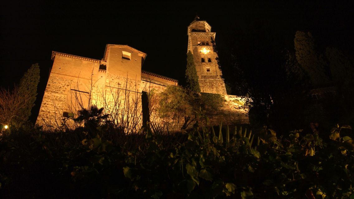 Chiesa-di-Santa-Maria-del-Sasso-26979-TW-Slideshow.jpg