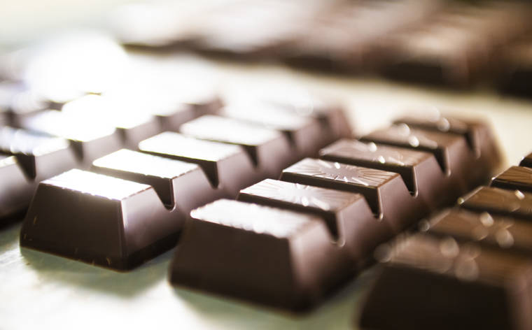 Chocolat-Stella-36385-TW-Interna.jpg