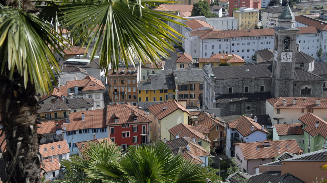 Citta-Vecchia-35195-TW-Slideshow.jpg