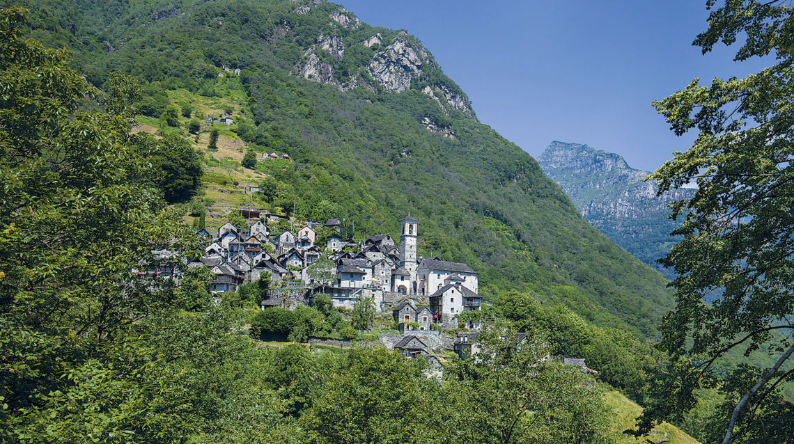 Corippo-17033-TW-Slideshow.jpg