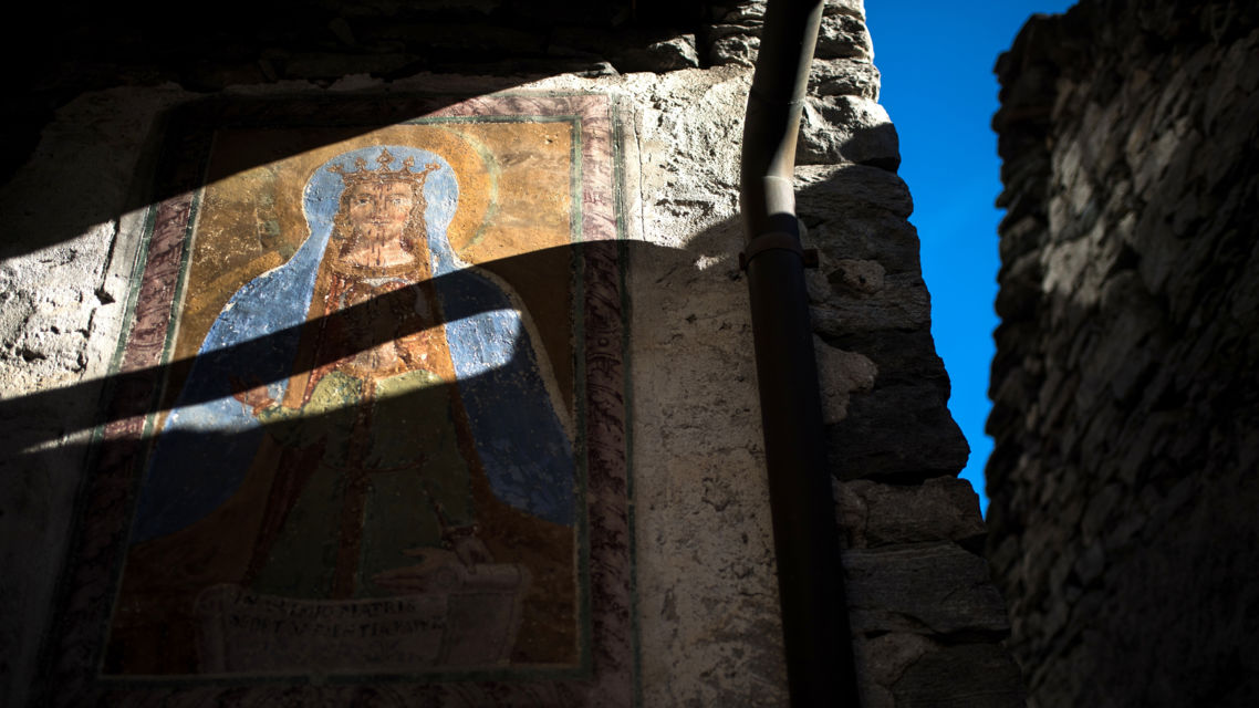 Corippo-36172-TW-Slideshow.jpg