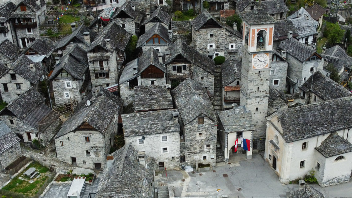 Corippo-36196-TW-Slideshow.jpg