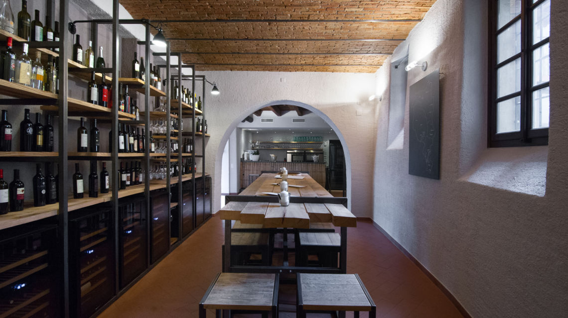 Corte-del-vino-18418-TW-Slideshow.jpg