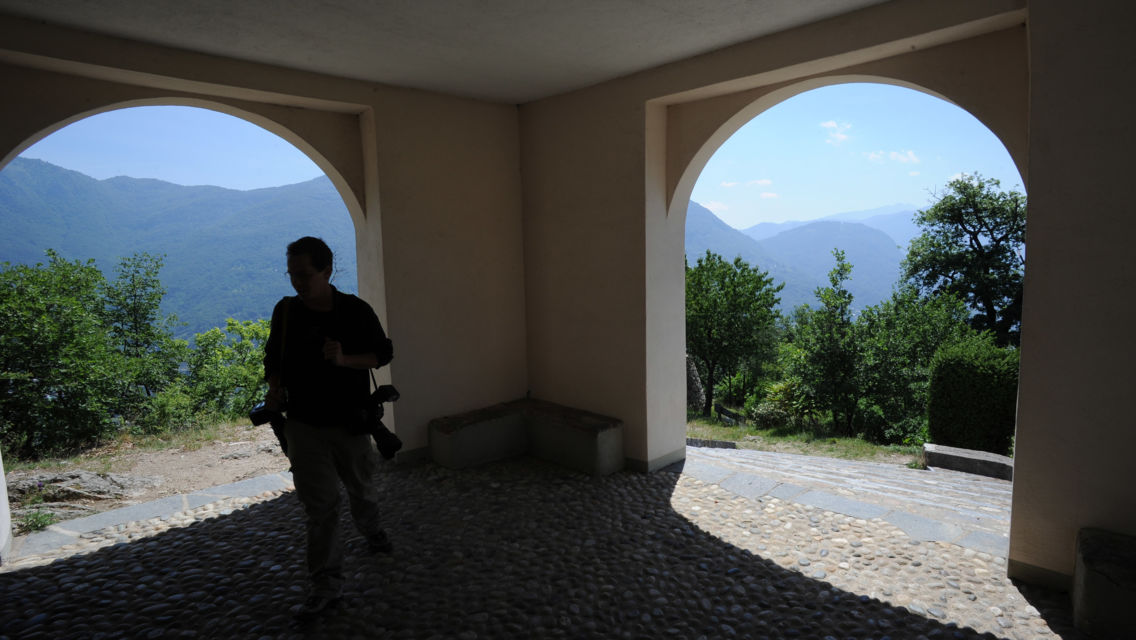 Eremo-di-San-Bernardo-36265-TW-Slideshow.jpg