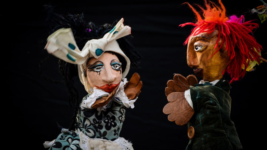 Festival-Il-castello-incantato-34216-TW-Slideshow.jpg