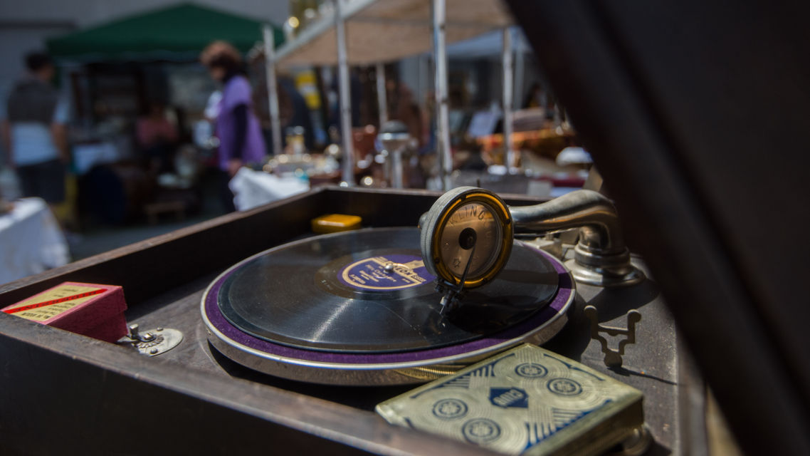 Fiera-dell-antiquariato-30556-TW-Slideshow.jpg