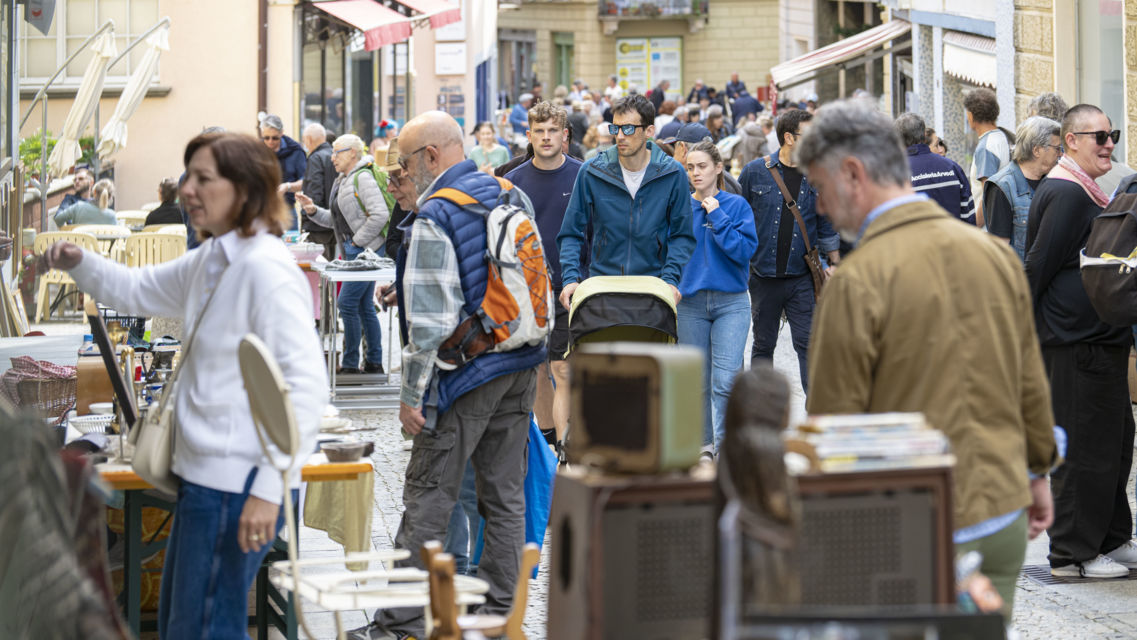 Fiera-dell-antiquariato-36366-TW-Slideshow.jpg