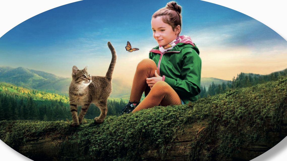 Film-Vita-da-gatto-34125-TW-Slideshow.jpg