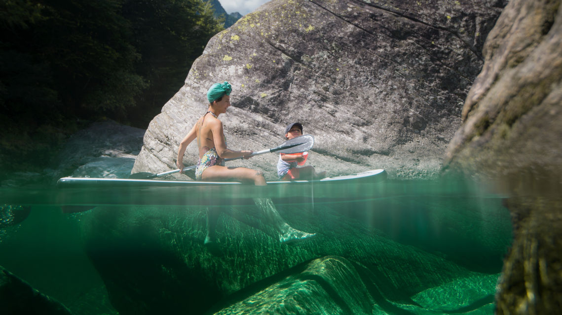 Fiume-Verzasca-36085-TW-Slideshow.jpg